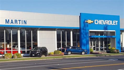 Martin chevy - Ed Martin Chevrolet; Sales 765-325-5369; Service 765-393-9059; Parts 765-642-8001; 5400 SCATTERFIELD RD ANDERSON, IN 46013; Service. Map. Contact. Ed Martin Chevrolet. Call 765-325-5369 Directions. Home New Search New Inventory Order a Vehicle Schedule Test Drive Accu-Trade Instant Offer Quick Quote